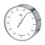 Barigo 101.1 barometer